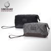 Sac de golf - Ref 45437
