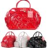 Sac de golf - Ref 45438
