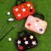 Sac de golf - Ref 45439
