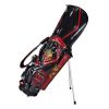 Sac de golf - Ref 45463