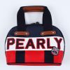 Sac de golf - Ref 45476