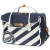 Sac de golf - Ref 45479