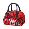 Sac de golf - Ref 45481