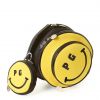 Sac de golf - Ref 45514