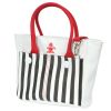 Sac de golf - Ref 45517