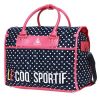 Sac de golf - Ref 45520
