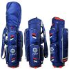 Sac de golf - Ref 45525