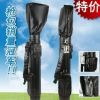 Sac de golf - Ref 45531