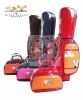 Sac de golf - Ref 45534
