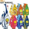 Sac de golf - Ref 45537
