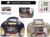 Sac de golf - Ref 45540