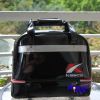 Sac de golf - Ref 45541