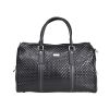 Sac de golf - Ref 45546