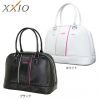 Sac de golf - Ref 45550