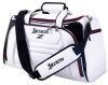 Sac de golf - Ref 45552