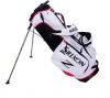 Sac de golf - Ref 45553