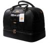 Sac de golf - Ref 45555