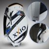 Sac de golf - Ref 45558
