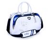 Sac de golf - Ref 45562