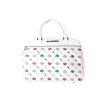Sac de golf - Ref 45569