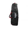 Sac de golf - Ref 45574