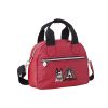 Sac de golf - Ref 45577