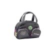 Sac de golf - Ref 45578