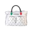 Sac de golf - Ref 45579