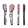 Sac de golf - Ref 45580