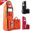 Sac de golf - Ref 45592
