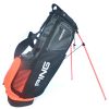 Sac de golf - Ref 45594