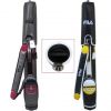 Sac de golf - Ref 45596