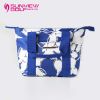 Sac de golf - Ref 45598