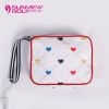 Sac de golf - Ref 45600