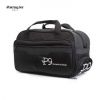 Sac de golf - Ref 45603