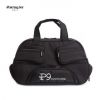 Sac de golf - Ref 45604