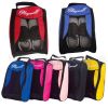 Sac de golf - Ref 45613