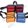 Sac de golf - Ref 45614