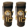 Sac de golf - Ref 45615