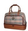 Sac de golf - Ref 45620