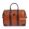 Sac de golf - Ref 45623