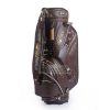 Sac de golf - Ref 45624
