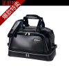 Sac de golf - Ref 45625