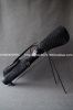 Sac de golf - Ref 45627