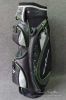 Sac de golf - Ref 45629