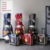 Sac de golf - Ref 45635