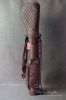 Sac de golf - Ref 45636