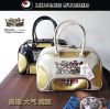 Sac de golf - Ref 45641