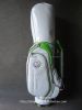 Sac de golf - Ref 45644