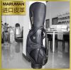 Sac de golf - Ref 45645